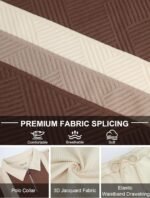 Men’s Wears - Image 4