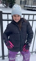 Children Wears - Image 6