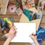 Christmas & New Year’s Gift - Image 6