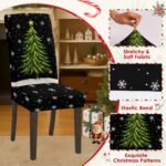 Christmas & New Year Decor. - Image 4