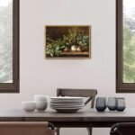 Kitchen Decoration - Image 8