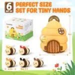 Babies Accessories - Image 7