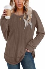 Women’s Wears - Image 2