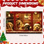 Christmas & New Year Decor. - Image 4