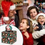 Christmas & New Year’s Gift - Image 6