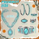 Jewelry For Women - Image 3
