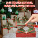 Christmas & New Year’s Gift - Image 9