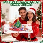 Christmas & New Year’s Gift - Image 4