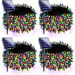 Christmas & New Year Decor.