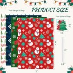 Christmas & New Year’s Gift - Image 2