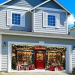 Christmas & New Year Decor. - Image 5