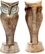 Home Decoration - Image 5