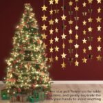 Christmas & New Year Decor. - Image 6