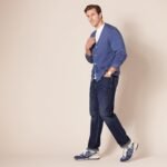 Men’s Wears - Image 7