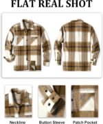 Men’s Wears - Image 5