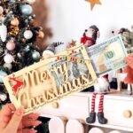 Christmas & New Year’s Gift - Image 7