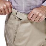 Men’s Wears - Image 4