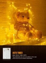 Christmas & New Year Decor. - Image 5