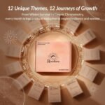 Christmas & New Year’s Gift - Image 3