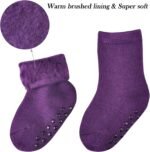 Babies Accessories - Image 3