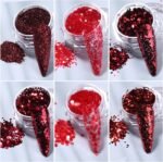 Christmas & New Year Decor. - Image 7