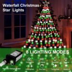 Christmas & New Year Decor. - Image 4