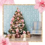 Christmas & New Year Decor. - Image 8
