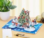 Christmas & New Year’s Gift - Image 7
