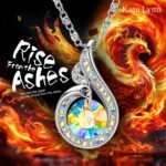 Jewelry For Women - Image 2