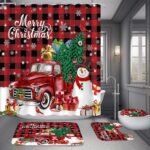 Christmas & New Year Decor. - Image 5