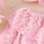 Children Wears - Image 5