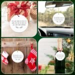 Christmas & New Year’s Gift - Image 8