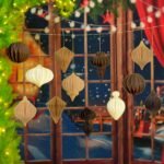 Christmas & New Year Decor. - Image 8
