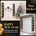 Christmas & New Year Decor. - Image 6