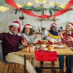 Christmas & New Year Decor. - Image 4