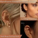 Jewelry For Women - Image 4