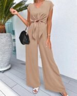 Women’s Wears - Image 2