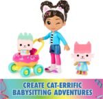 Babies Accessories - Image 8