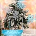 Christmas & New Year Decor. - Image 4