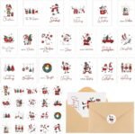 Christmas & New Year’s Gift