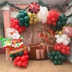 Christmas & New Year Decor. - Image 5