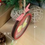Home Decoration - Image 3