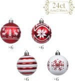 Christmas & New Year Decor. - Image 3