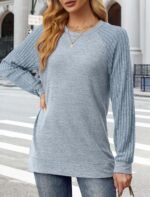 Women’s Wears - Image 3