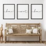 Home Decoration - Image 8