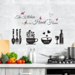 Kitchen Decoration - Image 2