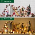 Christmas & New Year Decor. - Image 9