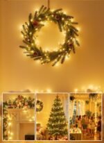 Christmas & New Year Decor. - Image 8