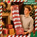 Christmas & New Year’s Gift - Image 3