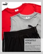 Children Wears - Image 3